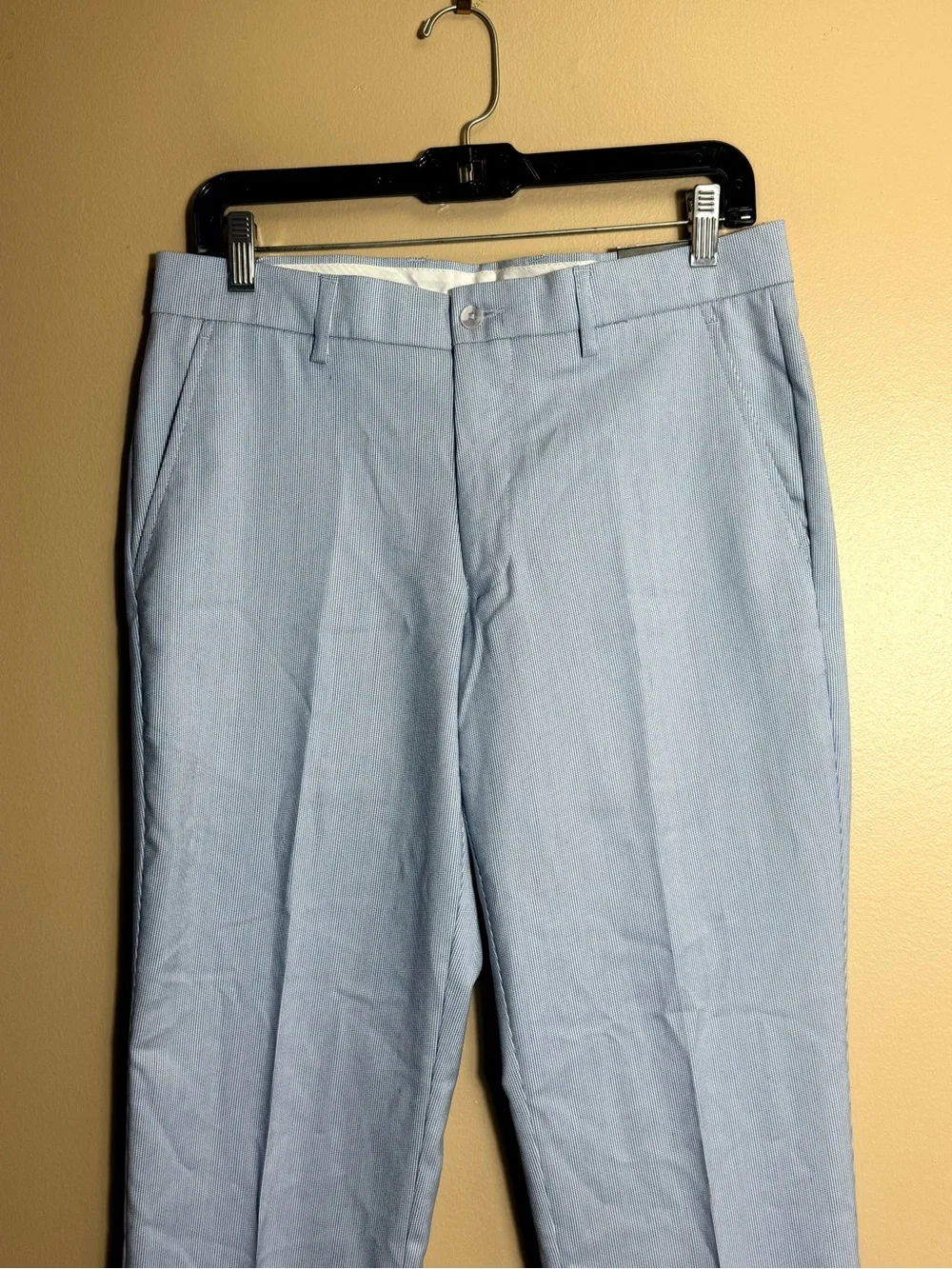 Greg Norman Collection brand new